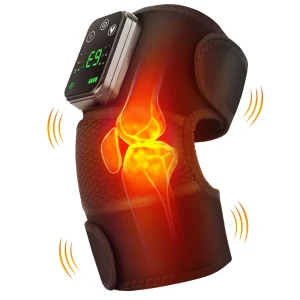 Heating Massager for Knee, Elbow & Shoulder