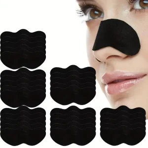 Blackhead Removal Cleansing Nasal Strips