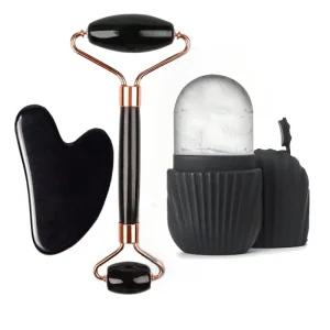 Facial Massage Skin‑Care Accessories