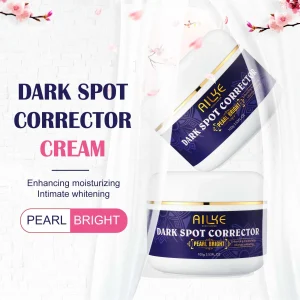 Glutathione Dark Spot Remover Cream